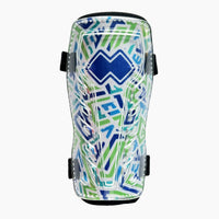 Errea Takle 3.0 Shin Guards (Junior)