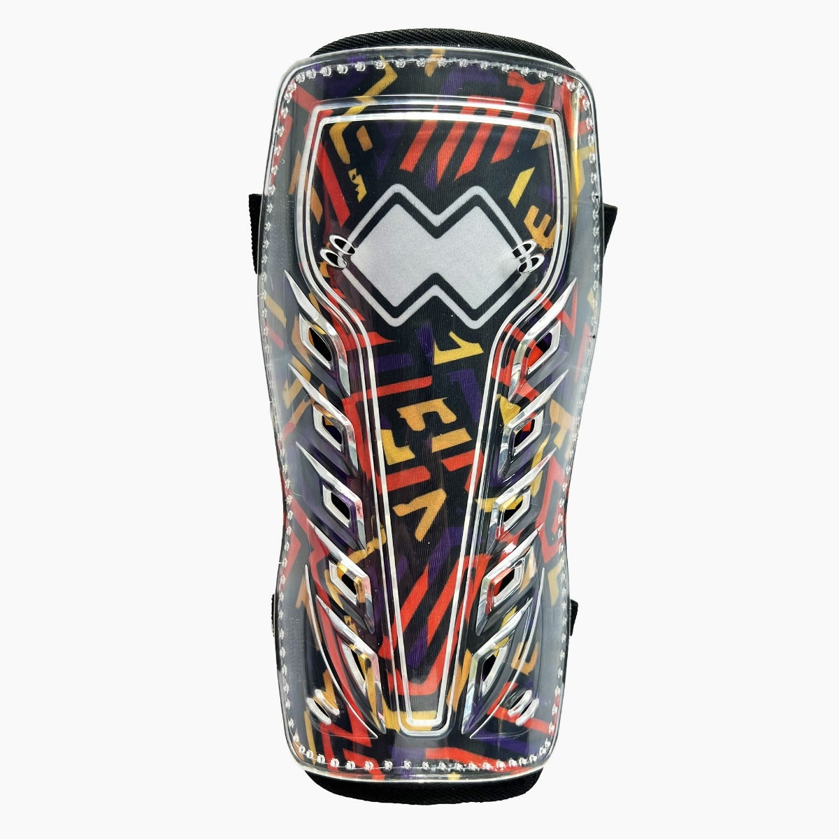 Errea Takle 3.0 Shin Guards (Junior)
