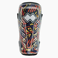 Errea Takle 3.0 Shin Guards (Junior)