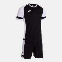 Joma Lider Set