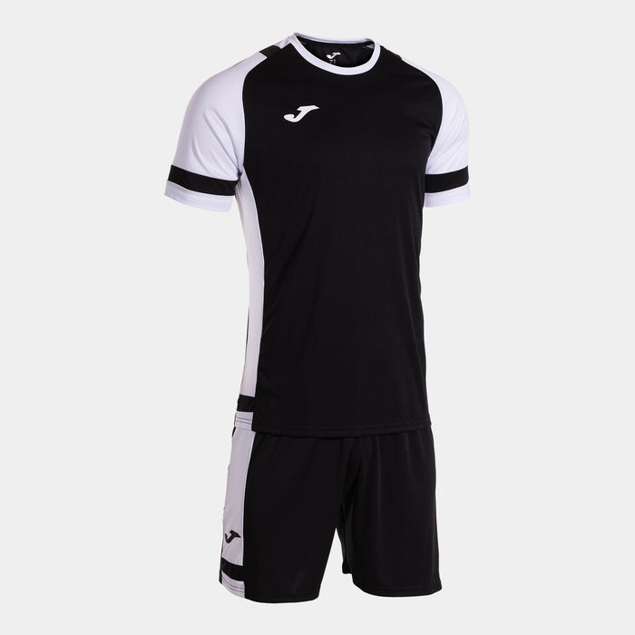 Joma Lider Set (Junior)