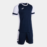 Joma Lider Set