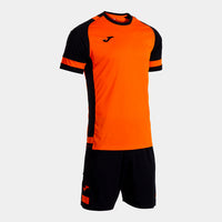 Joma Lider Set