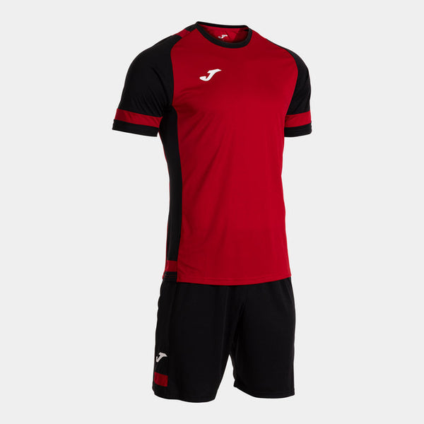 Joma Lider Set (Junior)