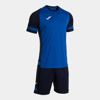 Joma Lider Set
