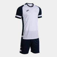 Joma Lider Set