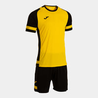 Joma Lider Set