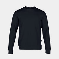 Joma Sweatshirt Montana (Junior)