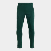 Joma Icono Street Long Pants (Adult) - Green