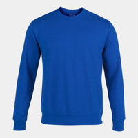 Joma Sweatshirt Montana (Junior)