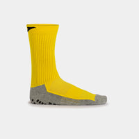 Joma Socks Non-slip (Junior) - Yellow