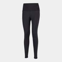 Joma Sculpture Women's Long Tights (Adult)