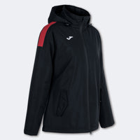 Joma Anorak Trivor (Adult)