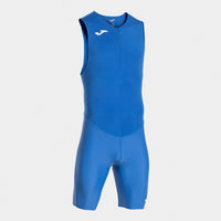 Joma Record II Bodysuit (Adult) - Royal Blue