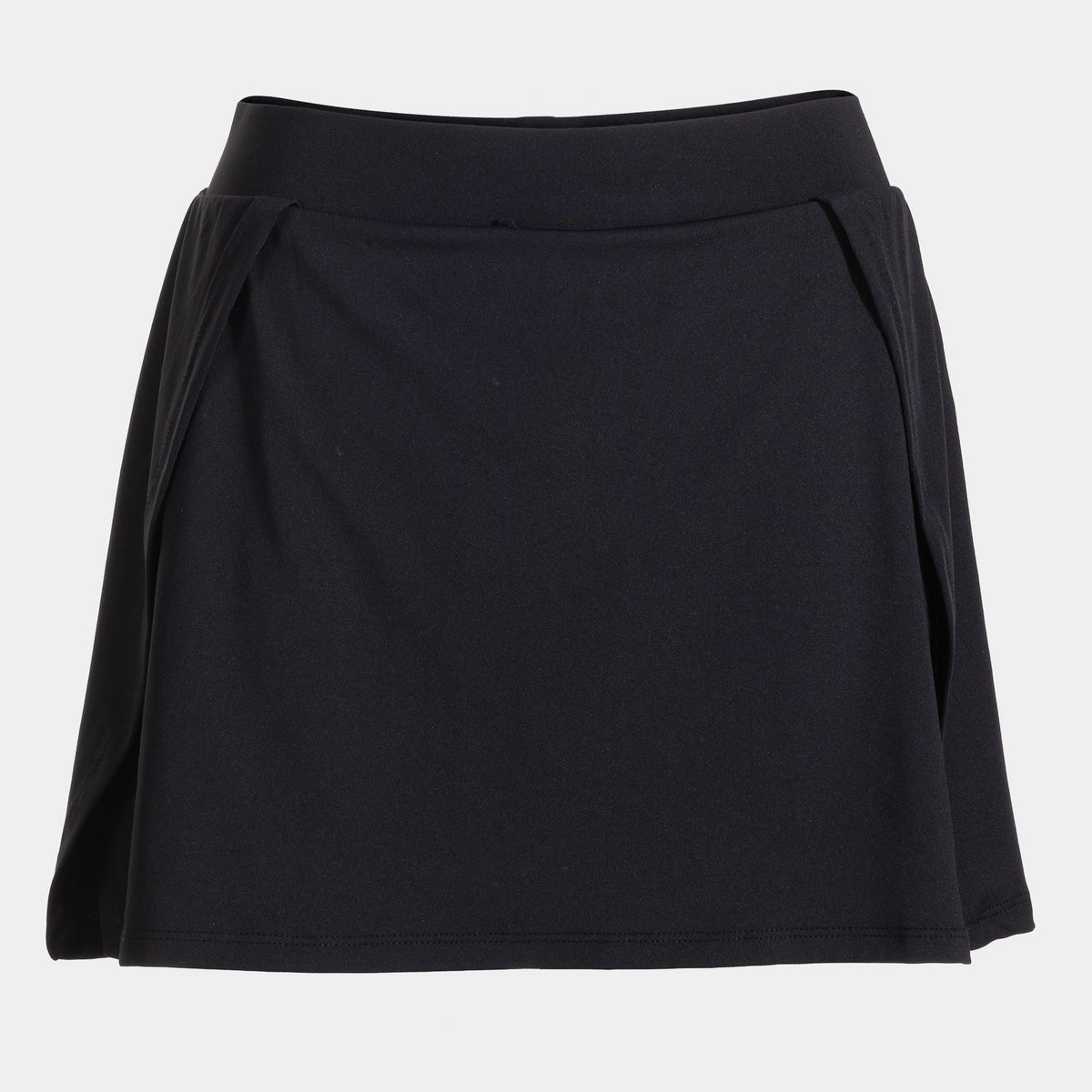 Joma Torneo Skirt (Adult) - Black