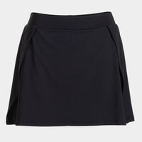 Joma Torneo Skirt (Adult) - Black