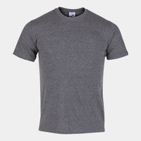 Joma T-shirt Desert (Junior) - Melange Gray