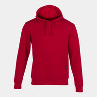 Joma Sweatshirt Montana (Junior) - Red