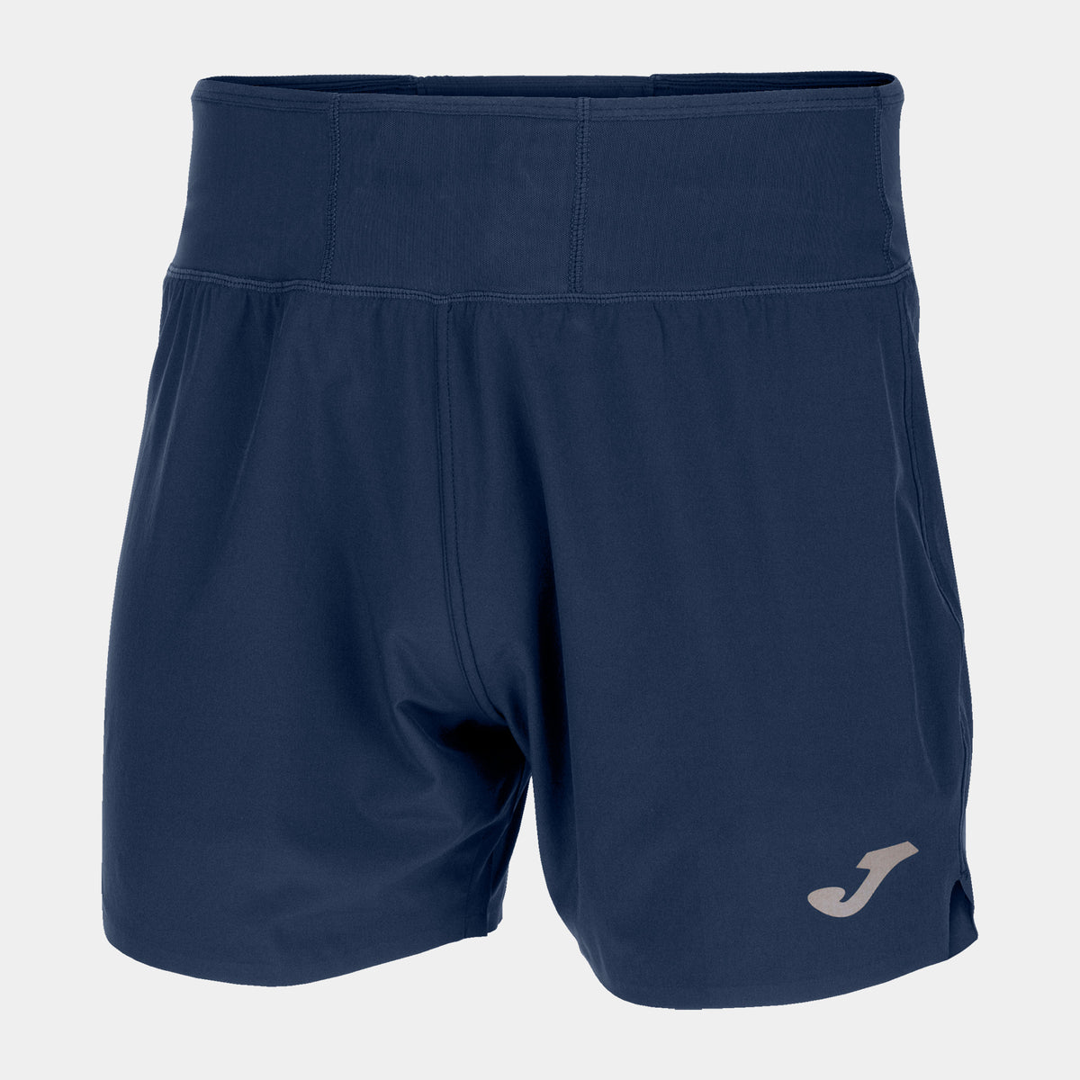 Joma R-combi Short - Dark Navy