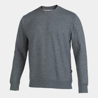 Joma Sweatshirt Montana (Junior)