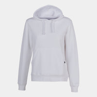 Joma Sweatshirt Montana (Adult)