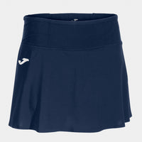 Joma R-trail Nature Skirt (Adult) - Dark Navy