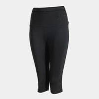 Joma Sculpture Women's Corsair Tights (Adult)