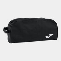 Joma Bag Boot - Black