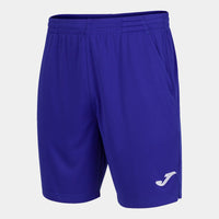 Joma Bermuda Drive (Adult) - Blue