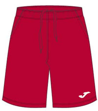 Joma Bermuda - Red
