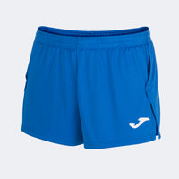 Joma Short Record II (Adult) - Royal Blue