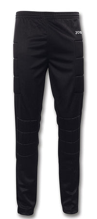 Joma Long Pant Goalkeeper (Adult)
