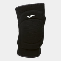 Joma Kneepatch - Black