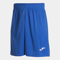 Joma Nobel Long Short (Junior) - Royal Blue