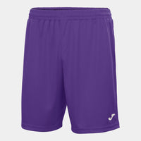 Joma Nobel Short (Adult) - Purple