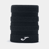 Joma Wristband Slam Pro
