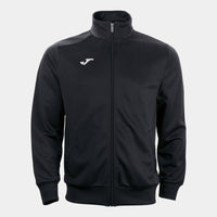 Joma Jacket Combi (Junior)