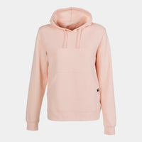 Joma Sweatshirt Montana (Junior) - Light Pink