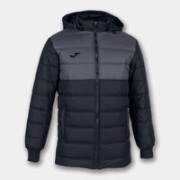 Joma Raincoat Bremen (Junior)
