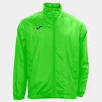 Joma Iris Raincoat (Adult)