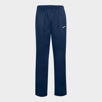 Joma Long Pants Cannes II (Junior) - Navy Blue