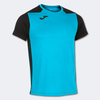Joma T-shirt Record II (Junior)