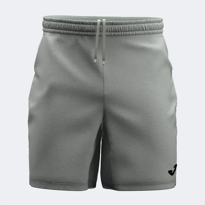 Joma Bermuda Master Tennis - Anthracite