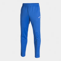 Joma Elba Long Pants (Junior) - Royal Blue