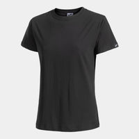 Joma T-shirt Desert (Adult)