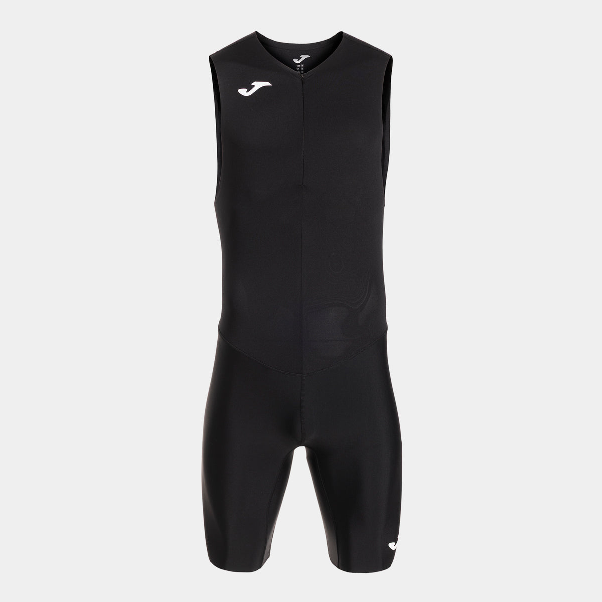 Joma Record II Bodysuit (Adult) - Black