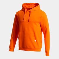Joma Combi Hoodie (Adult) - Orange
