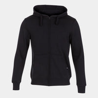 Joma Jacket Jungle (Adult)