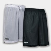 Joma Short Basket Reversible Rookie (Adult)