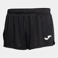 Joma Short Record II (Adult)